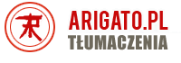 T�umacz arabski PUSZCZYKOWO